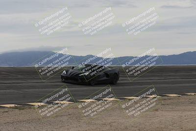 media/Jan-03-2026-SCCA SD (Sat) [[c9b9d14034]]/1-Advanced Group/Session 2 Bowl/